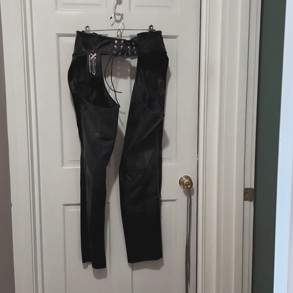 LADIES XElement - Picture 1 of 4